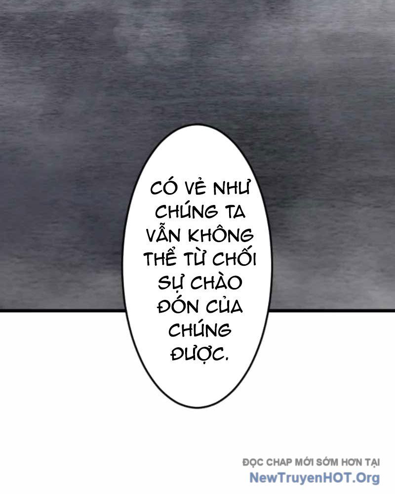 Vô Song Cùng Với Vũ Khí Ẩn: Chapter 54