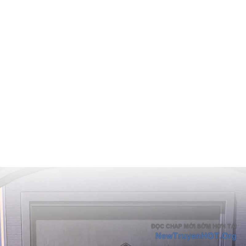 Vô Song Cùng Với Vũ Khí Ẩn: Chapter 55