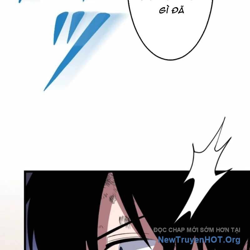 Vô Song Cùng Với Vũ Khí Ẩn: Chapter 55