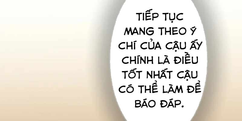 Vô Song Cùng Với Vũ Khí Ẩn: Chapter 55