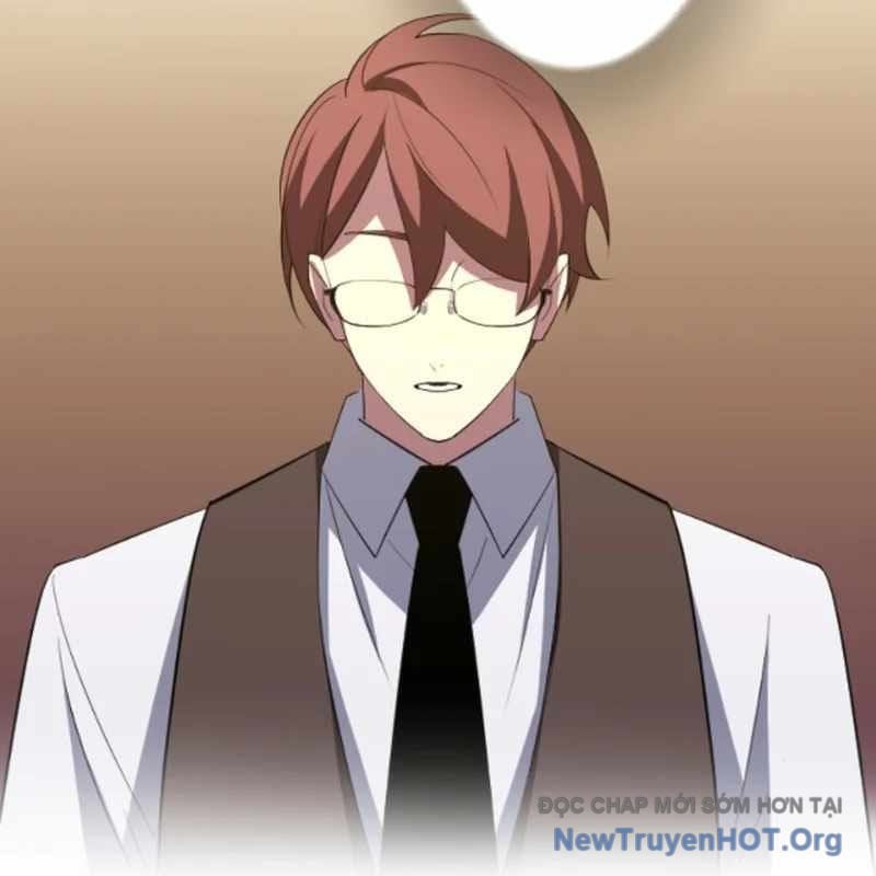 Vô Song Cùng Với Vũ Khí Ẩn: Chapter 55