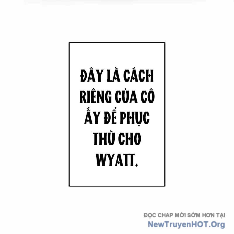 Vô Song Cùng Với Vũ Khí Ẩn: Chapter 55