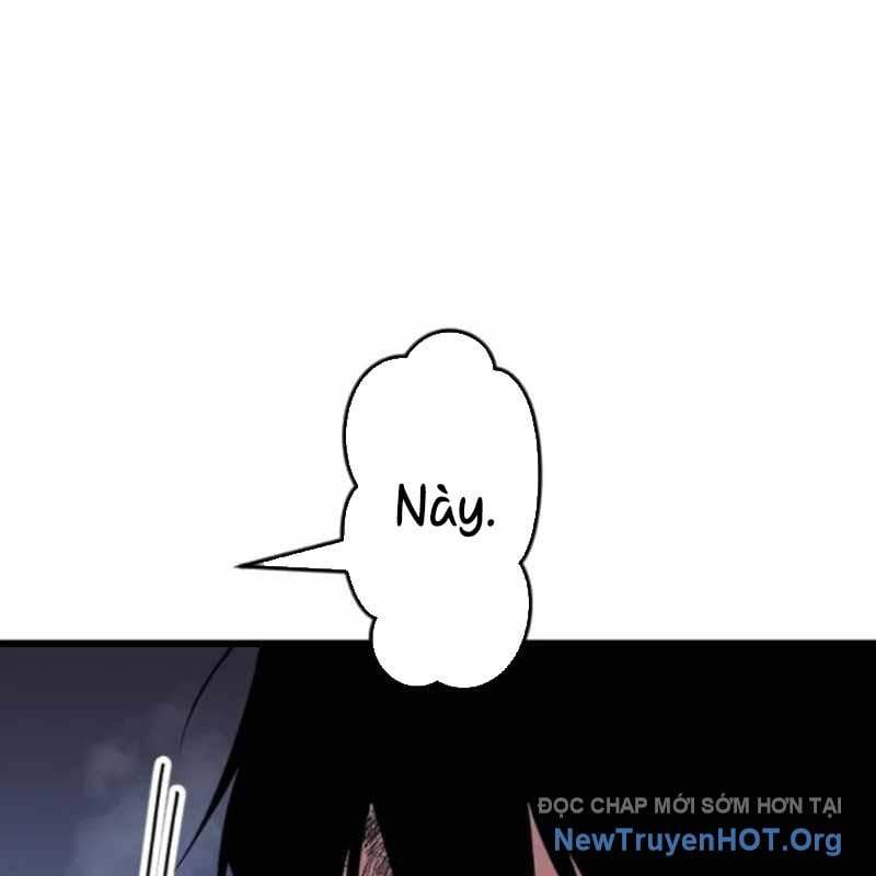 Vô Song Cùng Với Vũ Khí Ẩn: Chapter 55