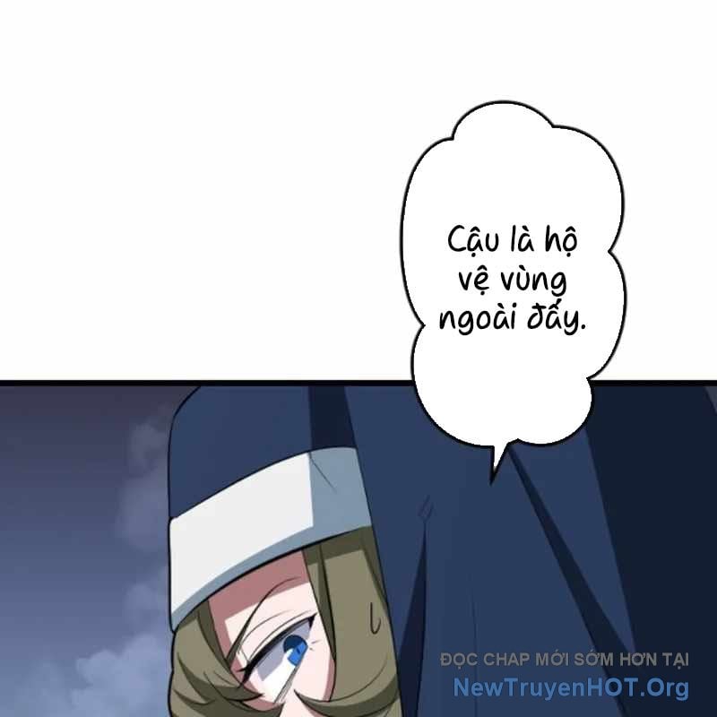 Vô Song Cùng Với Vũ Khí Ẩn: Chapter 55