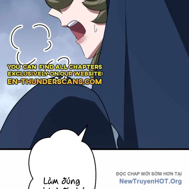 Vô Song Cùng Với Vũ Khí Ẩn: Chapter 55