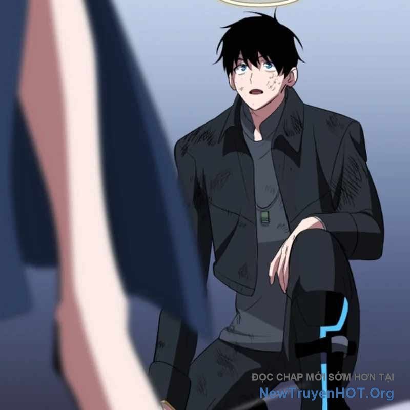 Vô Song Cùng Với Vũ Khí Ẩn: Chapter 55