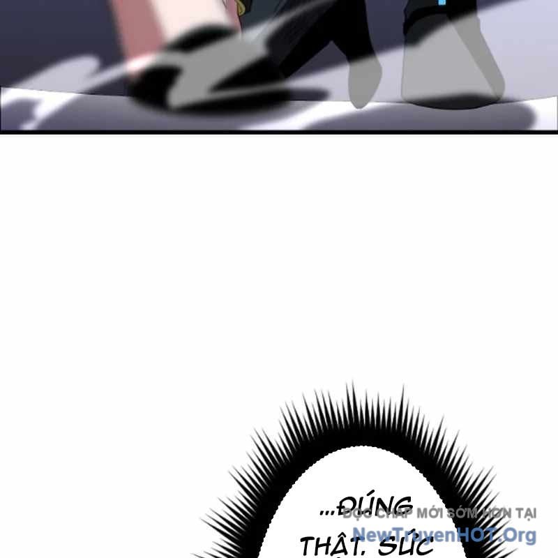 Vô Song Cùng Với Vũ Khí Ẩn: Chapter 55