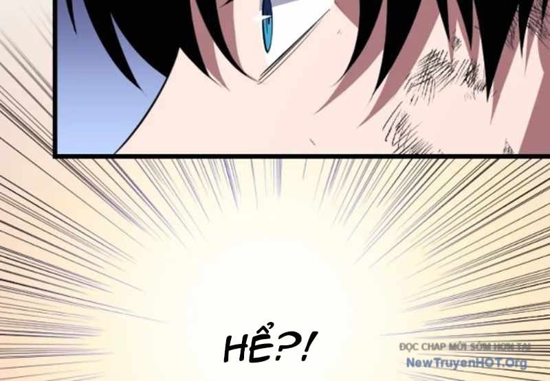 Vô Song Cùng Với Vũ Khí Ẩn: Chapter 55