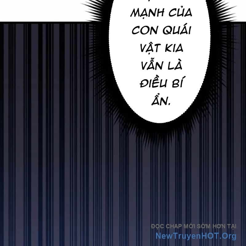 Vô Song Cùng Với Vũ Khí Ẩn: Chapter 55