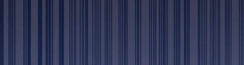 Vô Song Cùng Với Vũ Khí Ẩn: Chapter 55