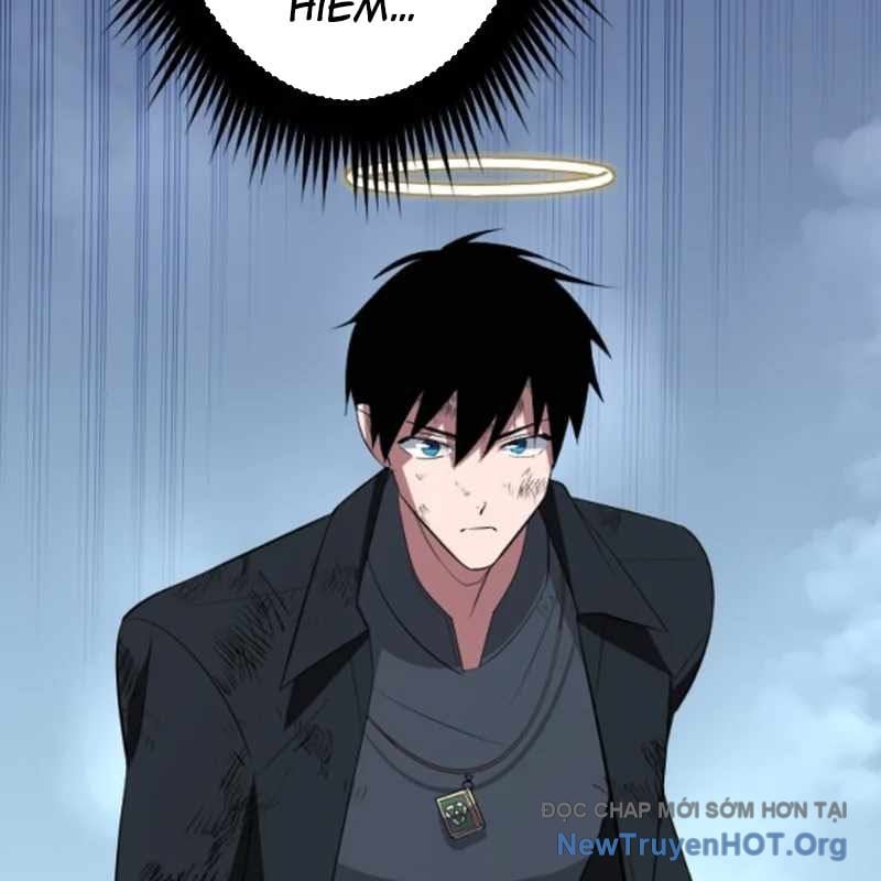 Vô Song Cùng Với Vũ Khí Ẩn: Chapter 55