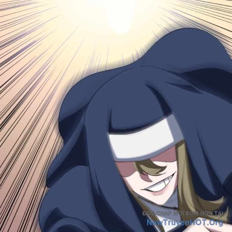 Vô Song Cùng Với Vũ Khí Ẩn: Chapter 55