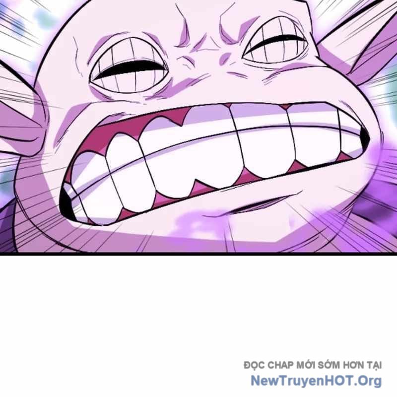 Vô Song Cùng Với Vũ Khí Ẩn: Chapter 55