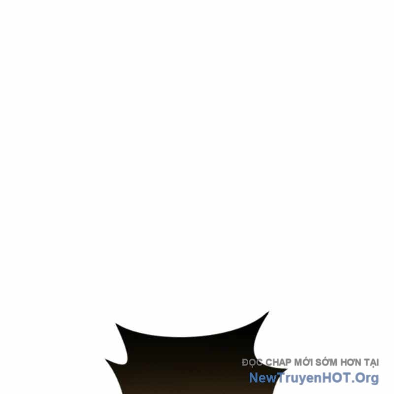 Vô Song Cùng Với Vũ Khí Ẩn: Chapter 55