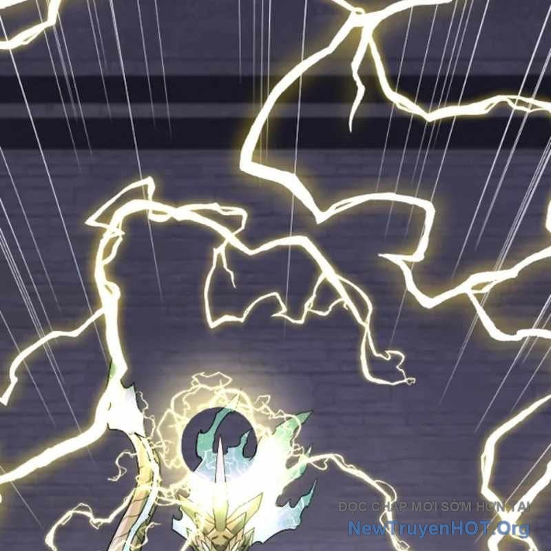 Vô Song Cùng Với Vũ Khí Ẩn: Chapter 55