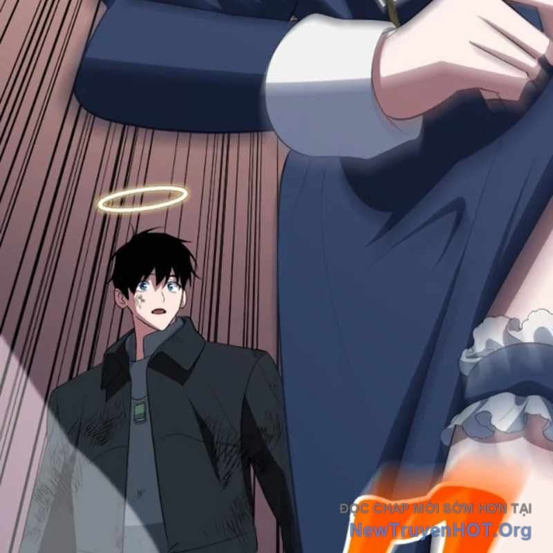 Vô Song Cùng Với Vũ Khí Ẩn: Chapter 55