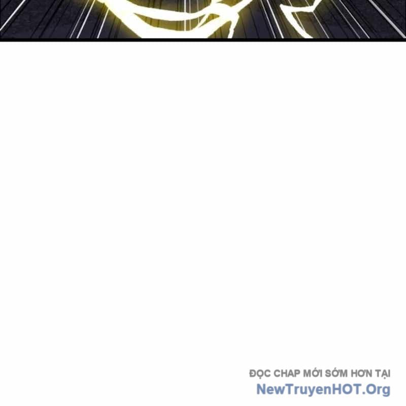 Vô Song Cùng Với Vũ Khí Ẩn: Chapter 55