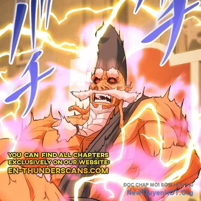 Vô Song Cùng Với Vũ Khí Ẩn: Chapter 55