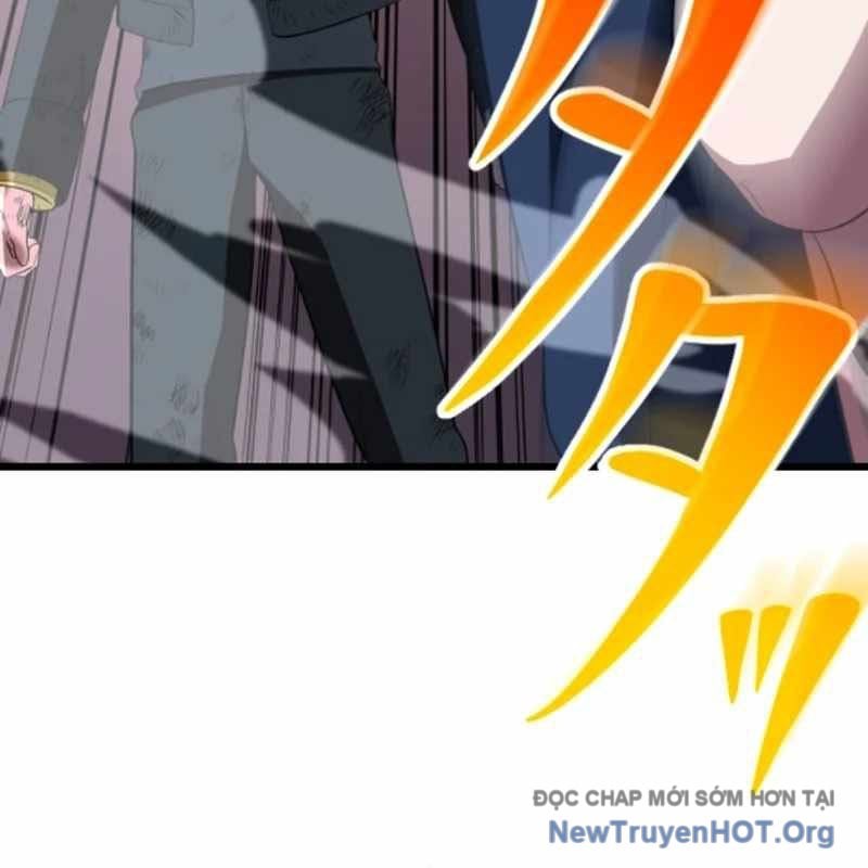 Vô Song Cùng Với Vũ Khí Ẩn: Chapter 55