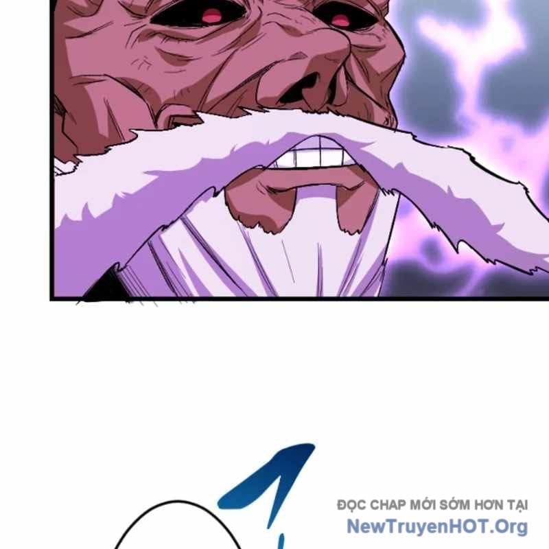 Vô Song Cùng Với Vũ Khí Ẩn: Chapter 55