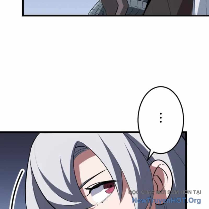 Vô Song Cùng Với Vũ Khí Ẩn: Chapter 55