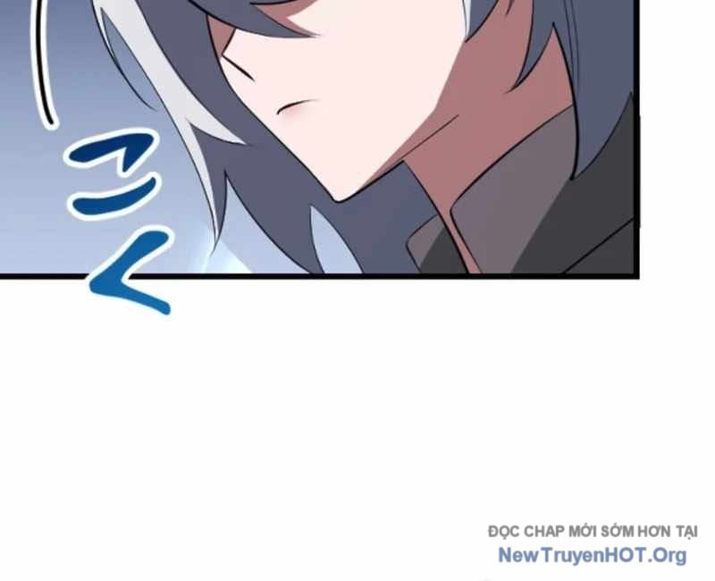 Vô Song Cùng Với Vũ Khí Ẩn: Chapter 55