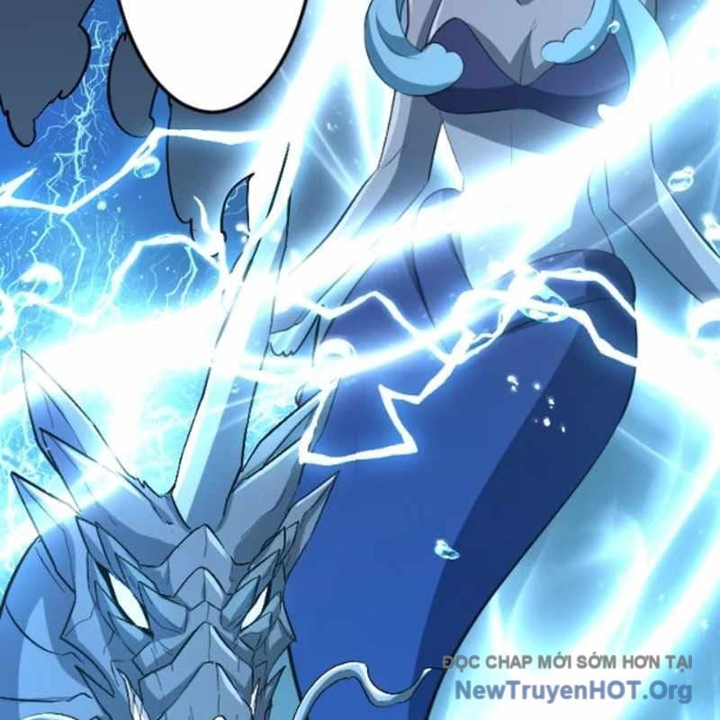 Vô Song Cùng Với Vũ Khí Ẩn: Chapter 55