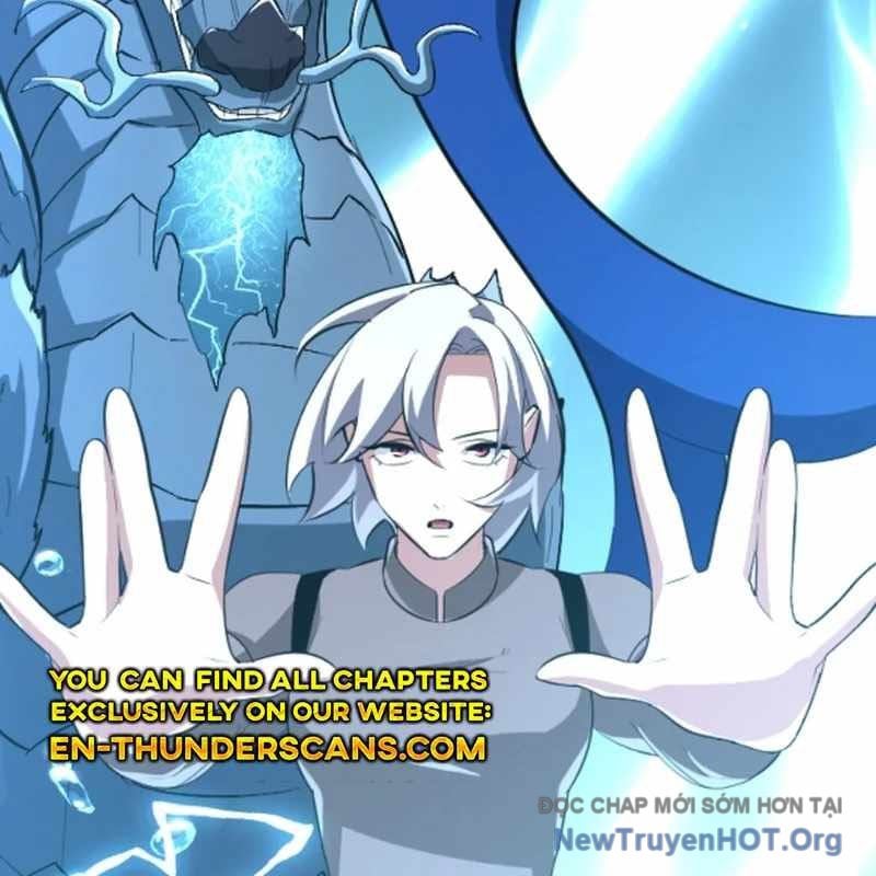 Vô Song Cùng Với Vũ Khí Ẩn: Chapter 55