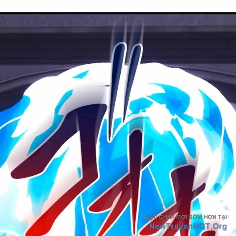 Vô Song Cùng Với Vũ Khí Ẩn: Chapter 55