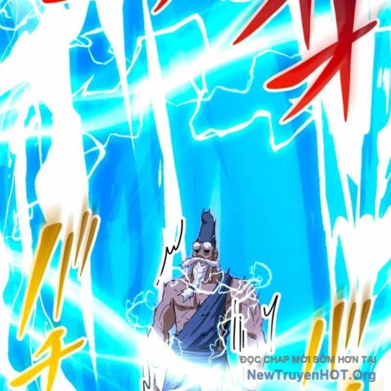 Vô Song Cùng Với Vũ Khí Ẩn: Chapter 55