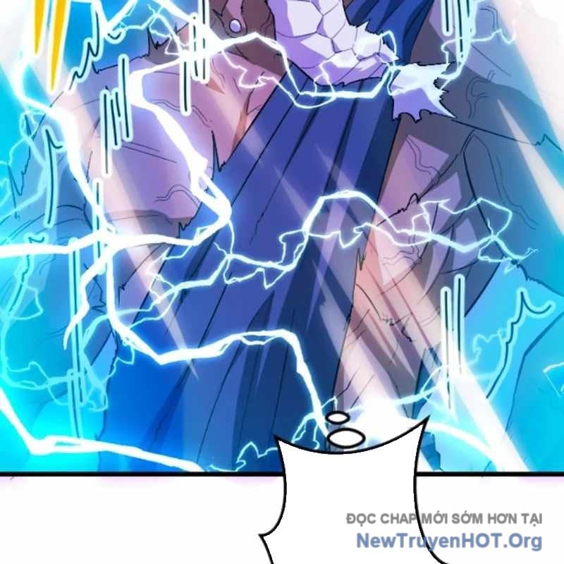 Vô Song Cùng Với Vũ Khí Ẩn: Chapter 55