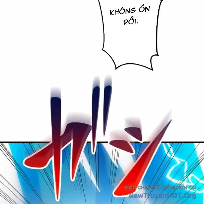 Vô Song Cùng Với Vũ Khí Ẩn: Chapter 55