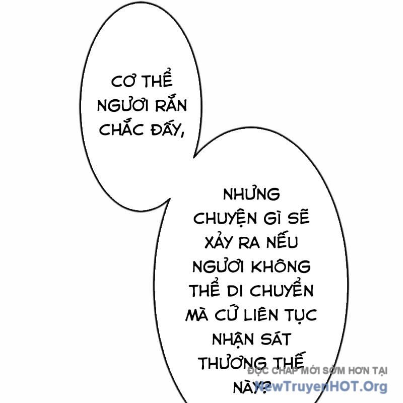 Vô Song Cùng Với Vũ Khí Ẩn: Chapter 55