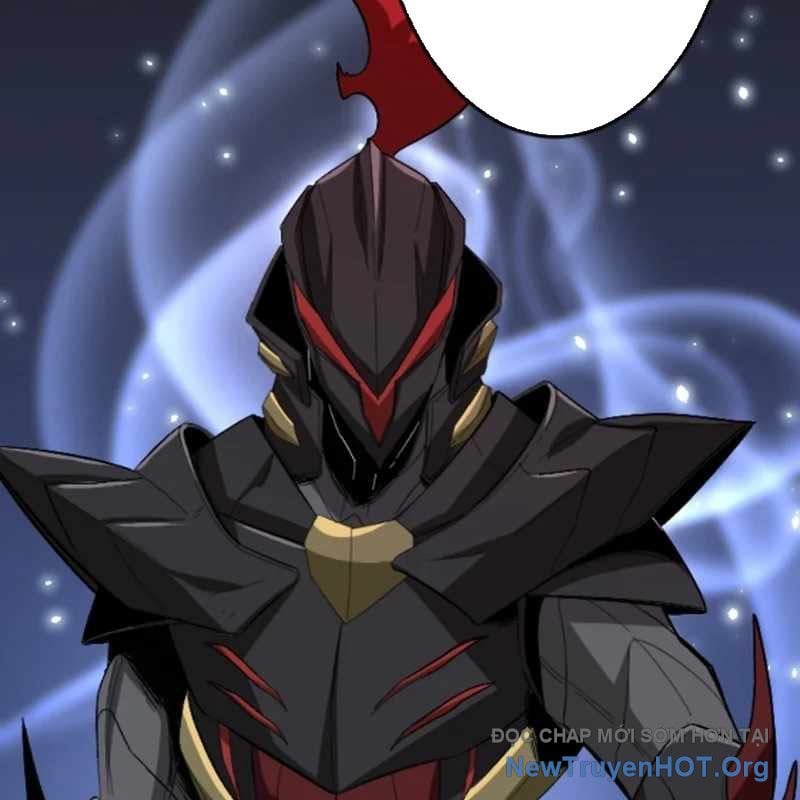 Vô Song Cùng Với Vũ Khí Ẩn: Chapter 55