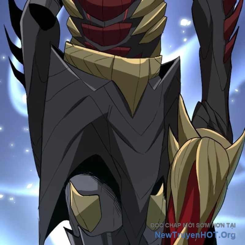 Vô Song Cùng Với Vũ Khí Ẩn: Chapter 55