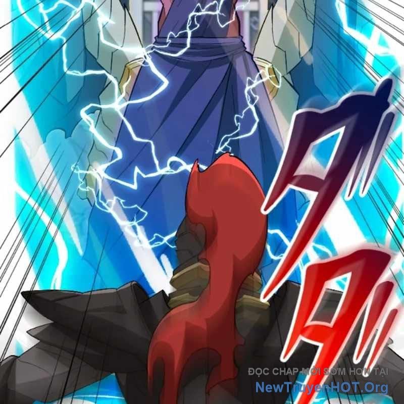 Vô Song Cùng Với Vũ Khí Ẩn: Chapter 55