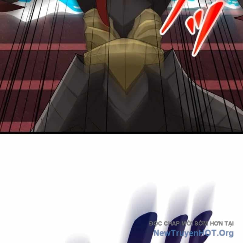 Vô Song Cùng Với Vũ Khí Ẩn: Chapter 55