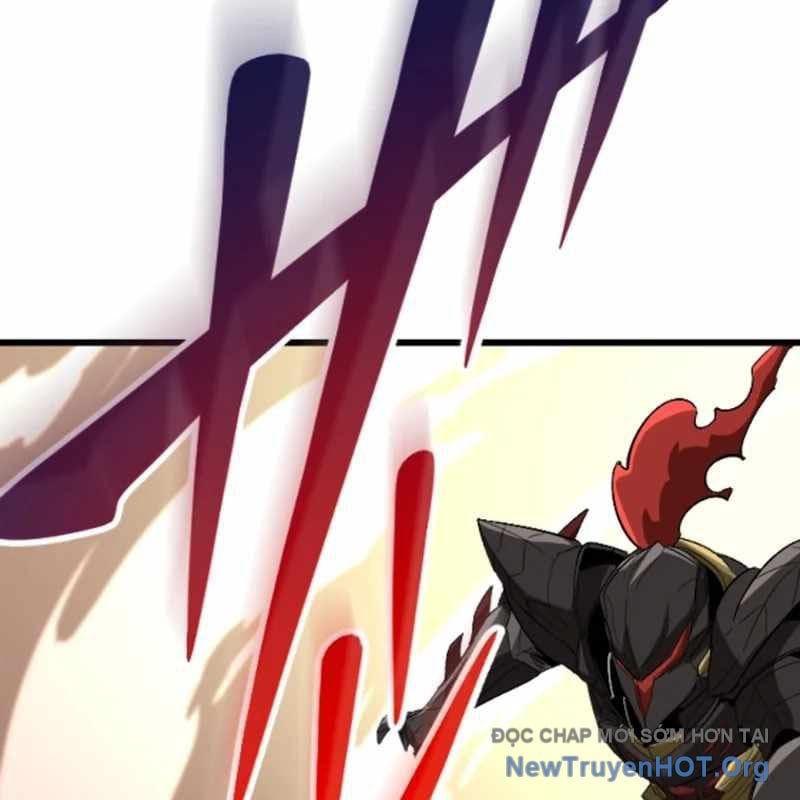 Vô Song Cùng Với Vũ Khí Ẩn: Chapter 55