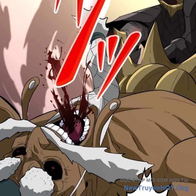 Vô Song Cùng Với Vũ Khí Ẩn: Chapter 55