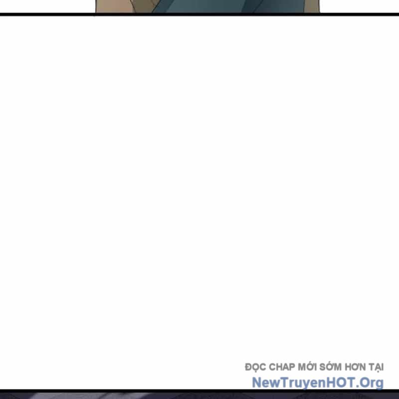 Vô Song Cùng Với Vũ Khí Ẩn: Chapter 55