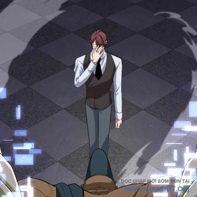 Vô Song Cùng Với Vũ Khí Ẩn: Chapter 55