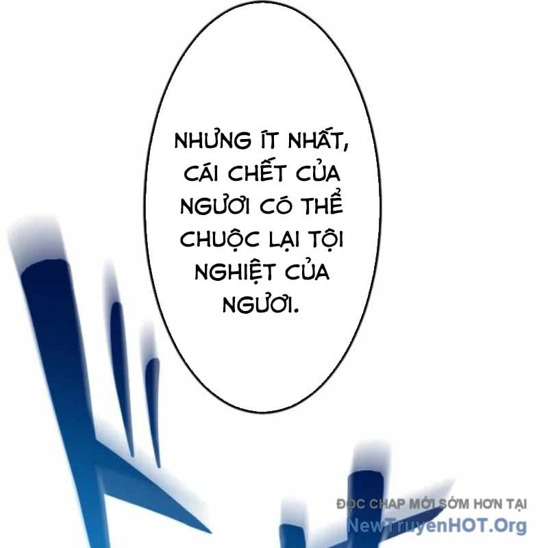 Vô Song Cùng Với Vũ Khí Ẩn: Chapter 55