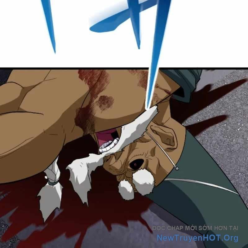 Vô Song Cùng Với Vũ Khí Ẩn: Chapter 55