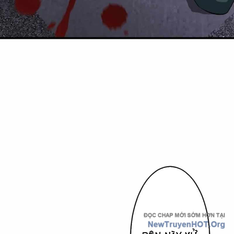 Vô Song Cùng Với Vũ Khí Ẩn: Chapter 55