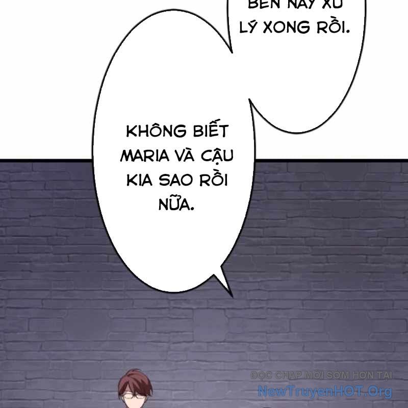 Vô Song Cùng Với Vũ Khí Ẩn: Chapter 55