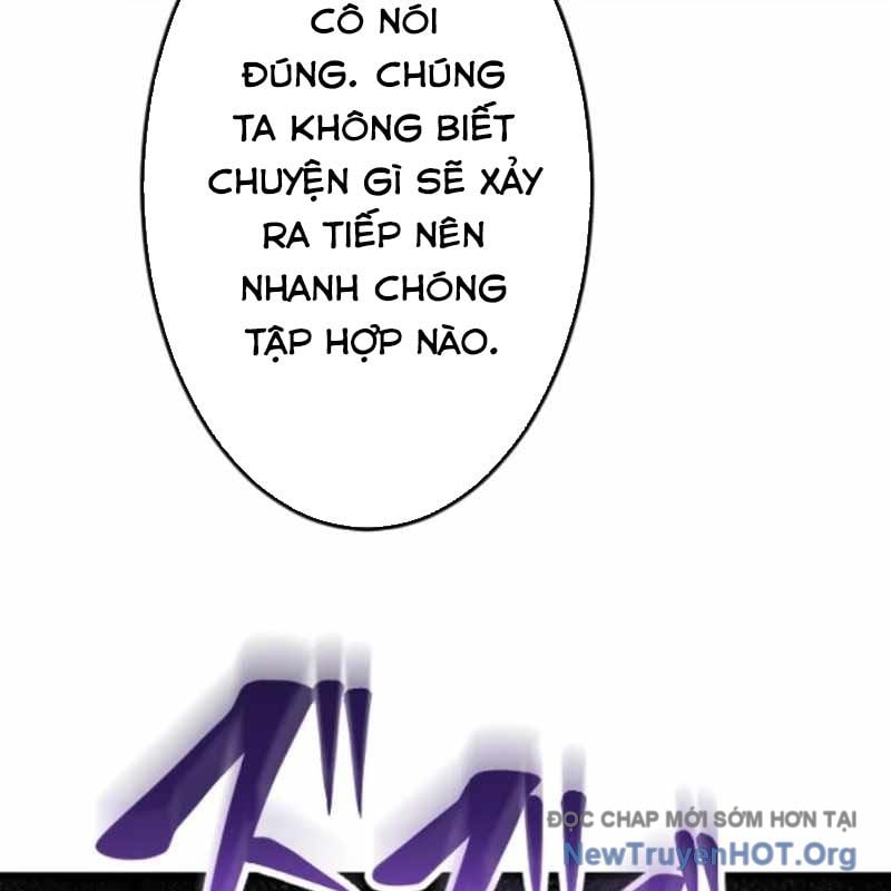 Vô Song Cùng Với Vũ Khí Ẩn: Chapter 55