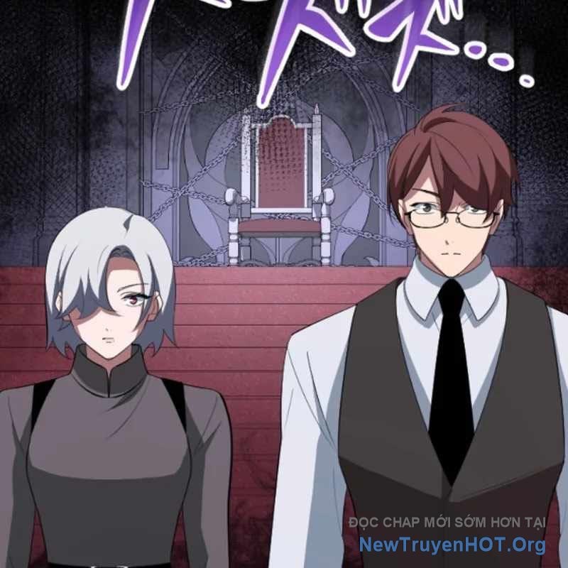 Vô Song Cùng Với Vũ Khí Ẩn: Chapter 55