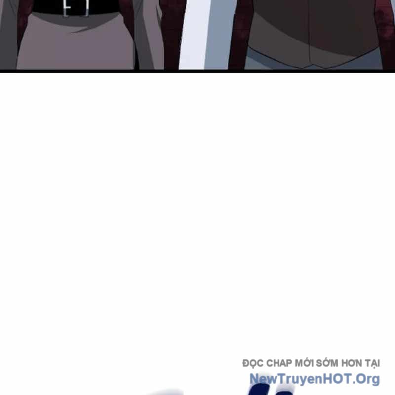 Vô Song Cùng Với Vũ Khí Ẩn: Chapter 55