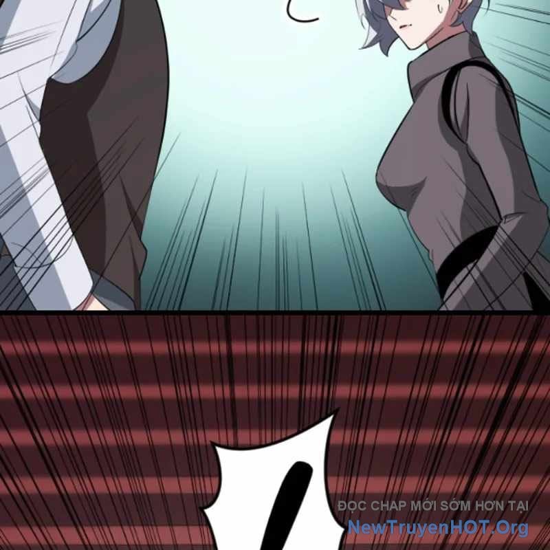 Vô Song Cùng Với Vũ Khí Ẩn: Chapter 55