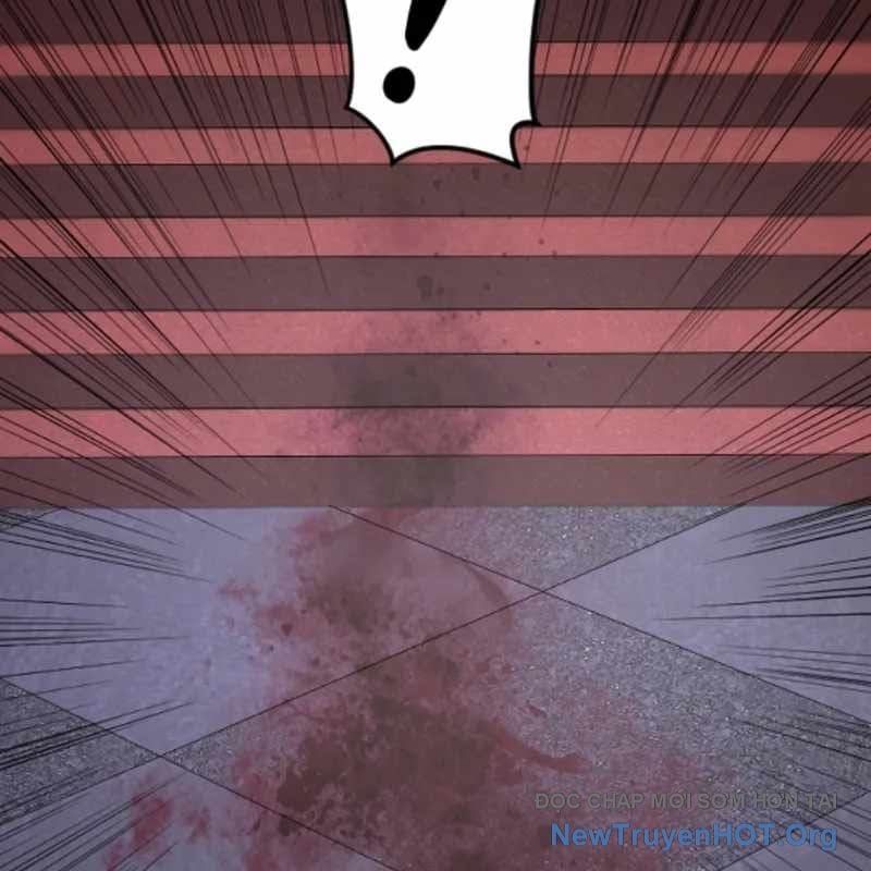 Vô Song Cùng Với Vũ Khí Ẩn: Chapter 55